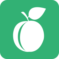 WWW,fff79·COM网站APPAPP应用