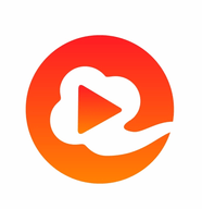 WWW,fff79·COM网站APPAPP应用