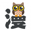 ethTV去广告纯净版下载